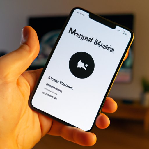 Exploring the Benefits of Sharing Playlists on Apple Music