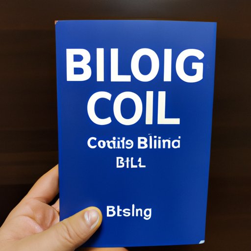 A Comprehensive Guide to Short Selling Bitcoin