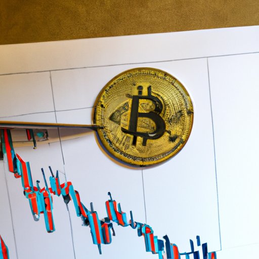 Exploring the Basics of Shorting Bitcoin