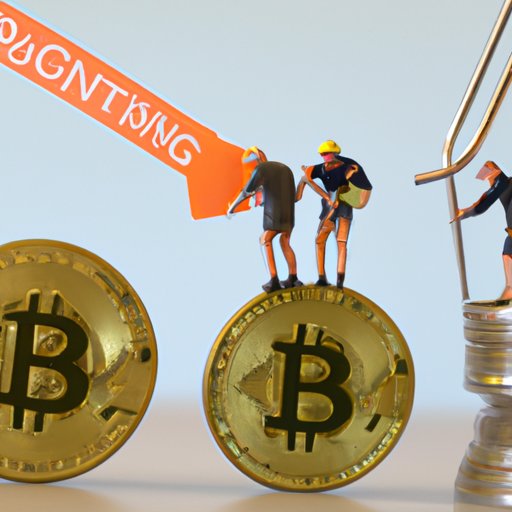 Understanding the Risks and Rewards of Shorting Bitcoin