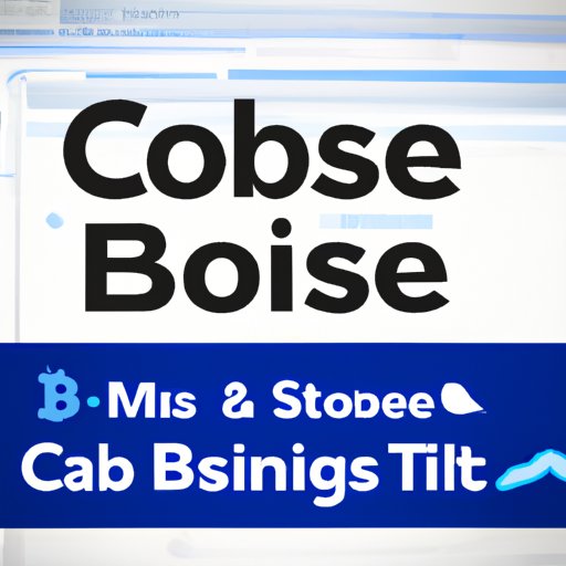 How to Make a Profit From Shorting Bitcoin on Coinbase