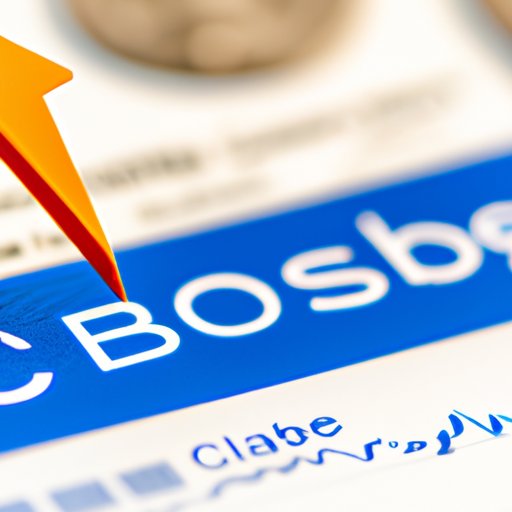 Exploring the Basics of Shorting Bitcoin on Coinbase