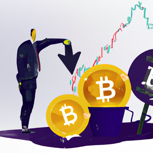 Understanding the Risks and Rewards of Shorting Cryptocurrency