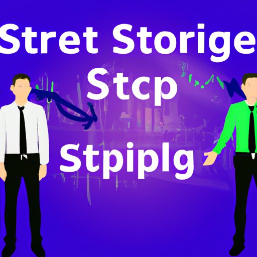 Strategies for Successful Short Selling Crypto