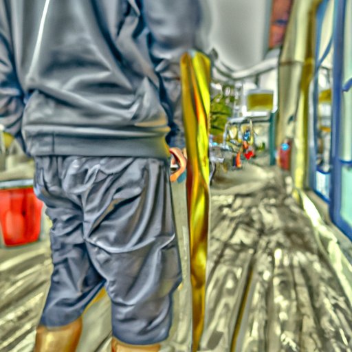 Definition of Short Selling Crypto