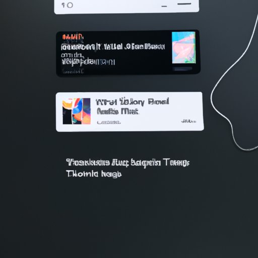 Making the Most of Shuffling Playlists on Spotify