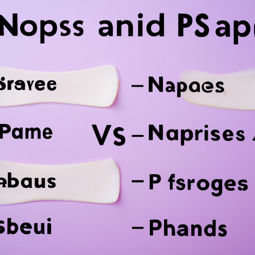The Pros and Cons of Sleeping with Salonpas On