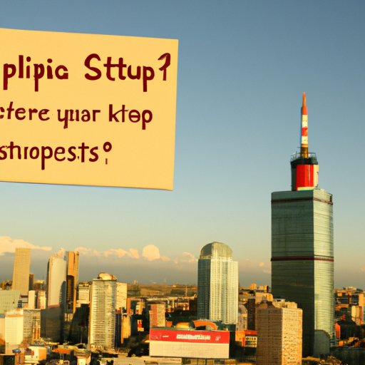 Tips for Managing Financial Implications of Starting a Business in Another State