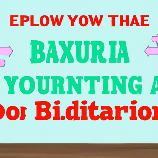 What You Need to Know Before Starting a Business in Another State
