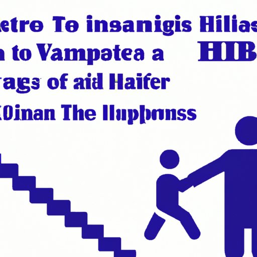 Pitfalls to Avoid When Starting a Business on an H1B Visa