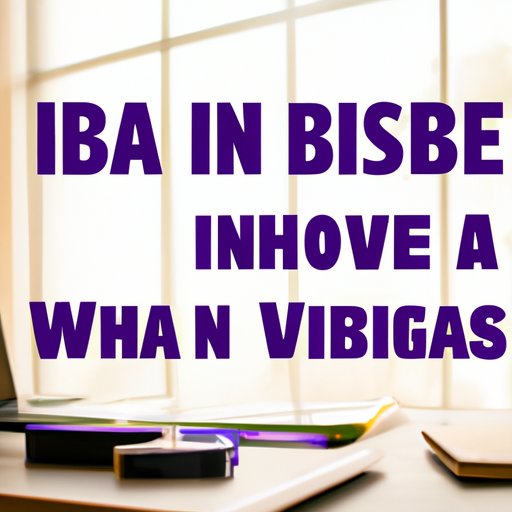 What You Need to Know Before Starting a Business on an H1B Visa