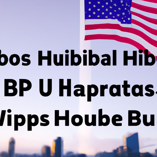 Tips for Maximizing Your Success When Starting a Business on an H1B Visa