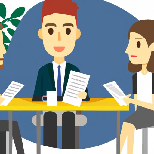 Interviews with Successful Entrepreneurs Who Started Without a Degree