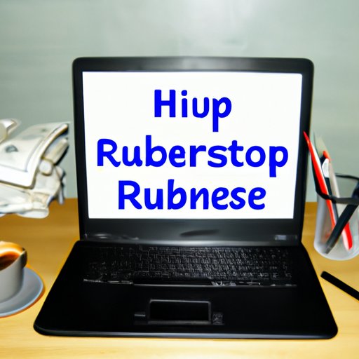 How to Use Online Resources to Start a Business Without a Degree