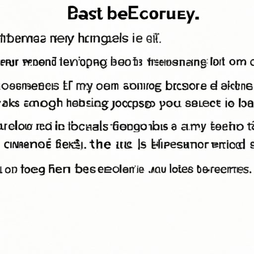 Exploring the Appropriateness of Starting a Sentence with 