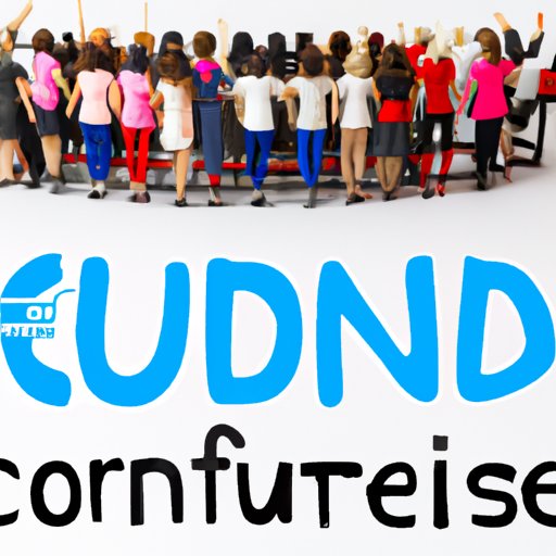 Utilizing Crowdfunding to Fund a Small Business