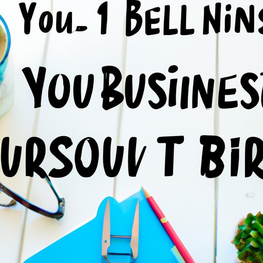 Tips and Resources on How to Start an Online Business at 16