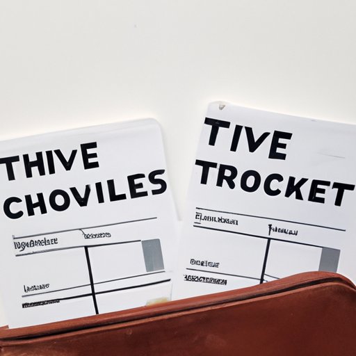 Alternatives to Travelers Checks for Travelers