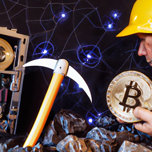 Examining the Different Types of Cryptocurrency Mining