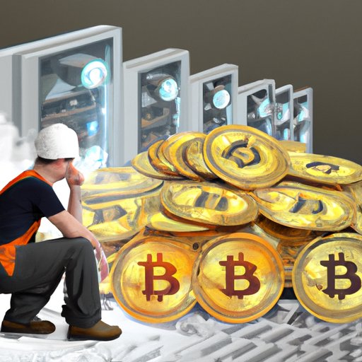 Evaluating the Benefits of Mining Bitcoin