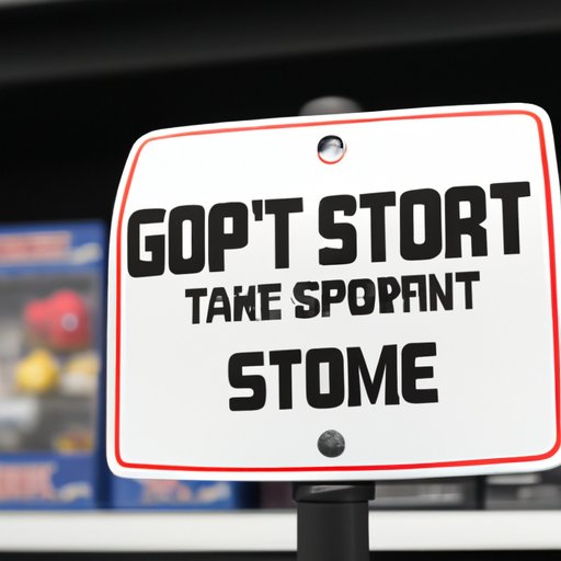 Alternatives to Trading in Games at GameStop