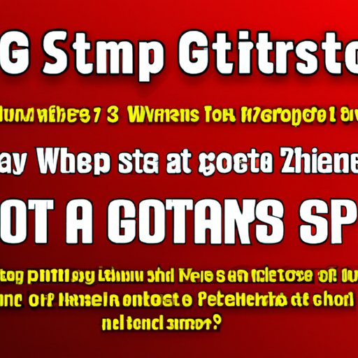 Common Questions About Trading in Games at GameStop