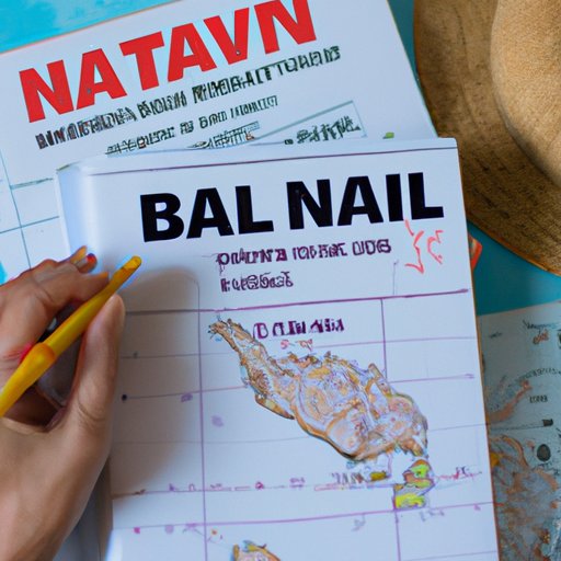 A Guide to Planning a Trip to Bali Amidst the Pandemic