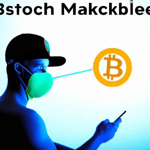 Exploring the Benefits of Storing Bitcoin on MetaMask