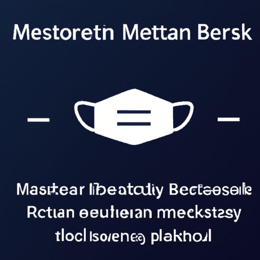 Security Considerations for Storing Bitcoin on MetaMask