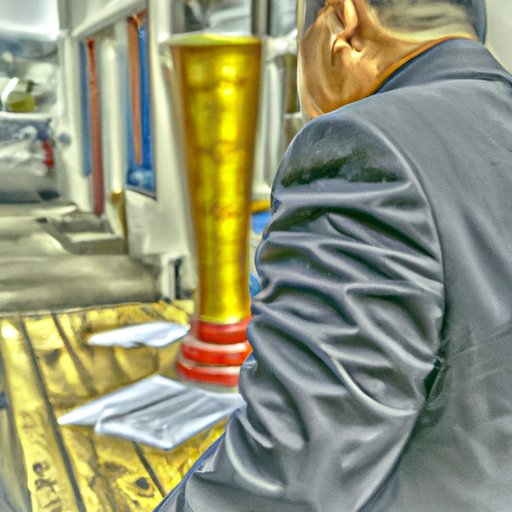 Definition of Financial Adviser Negligence