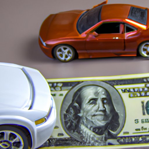 Evaluating the Risks and Rewards of Transferring Vehicle Financing
