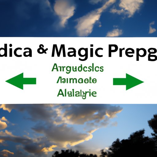 Exploring the Pros and Cons of Switching from Medicare Advantage to Medigap