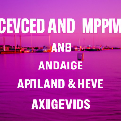 A Guide to Understanding the Differences Between Medicare Advantage and Medigap