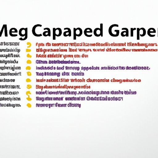 The Benefits of Making the Change from Medicare Advantage to Medigap