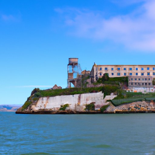 Tips for Planning an Unforgettable Alcatraz Tour