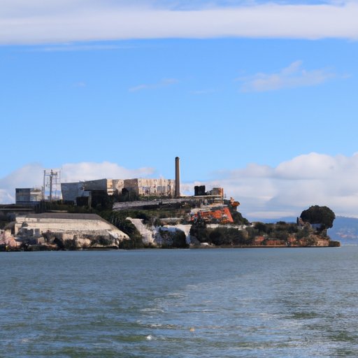 An Overview of What to Expect on an Alcatraz Tour