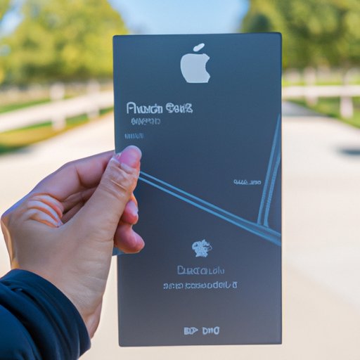 How to Book a Tour of Apple Park
