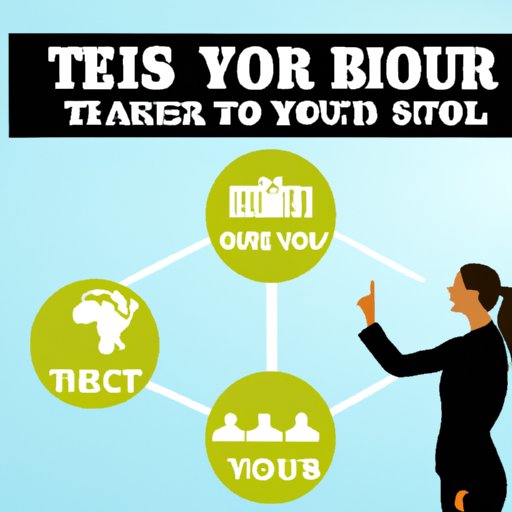 How to Choose the Best Tour for You