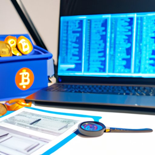An Overview of Tools and Services for Monitoring Bitcoin Transactions