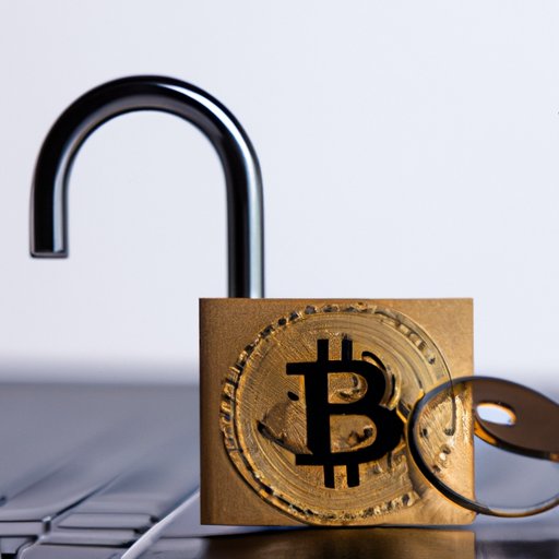 Security Risks of Tracking Bitcoin Transactions
