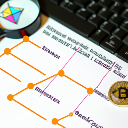 How to Track Bitcoin Transactions