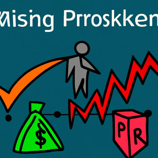 Managing Risk in Trading: Minimizing Losses and Maximizing Profits