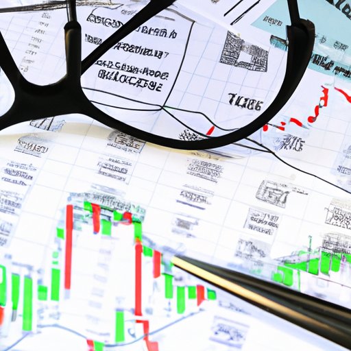 Analyzing the Markets to Identify Profitable Trades