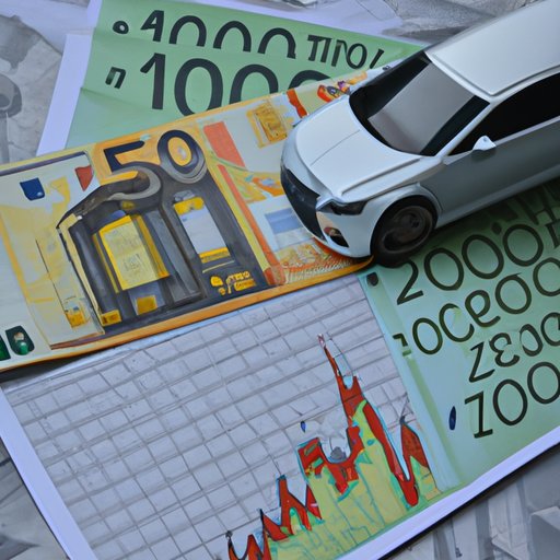 Understanding the Complexities of Trading in a Financed Vehicle