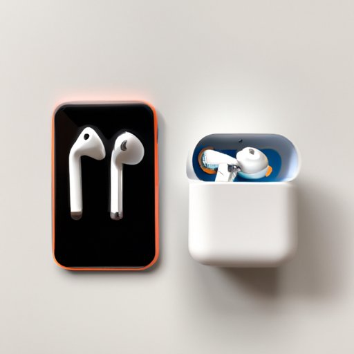 How to Trade In Your Old AirPods for New AirPod Pros