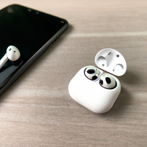 Tips for Getting the Best Deal on AirPod Pros