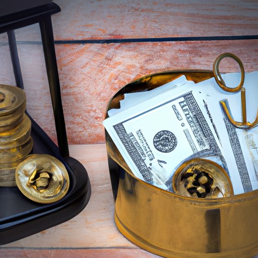Exploring the Legal Implications of Bitcoin Trading and Cash Outs