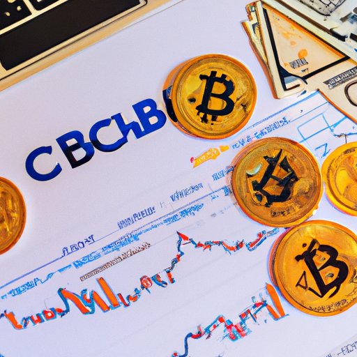 Overview of Bitcoin Trading Platforms and How to Exchange Bitcoins for Cash