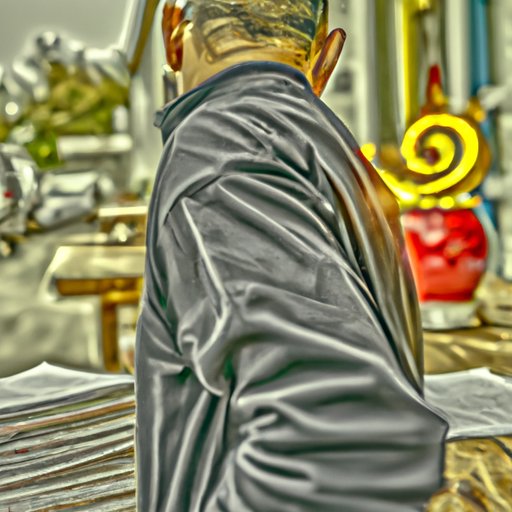 Definition of a Roth IRA