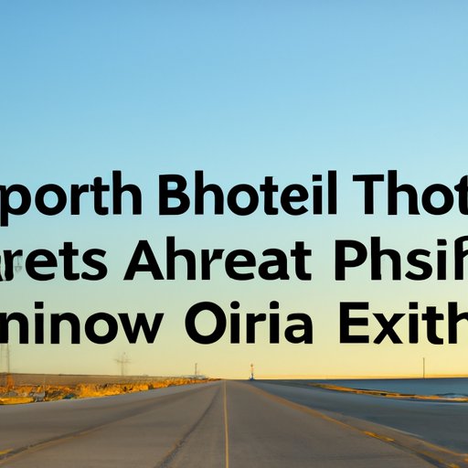 Benefits of Trading Crypto in a Roth IRA